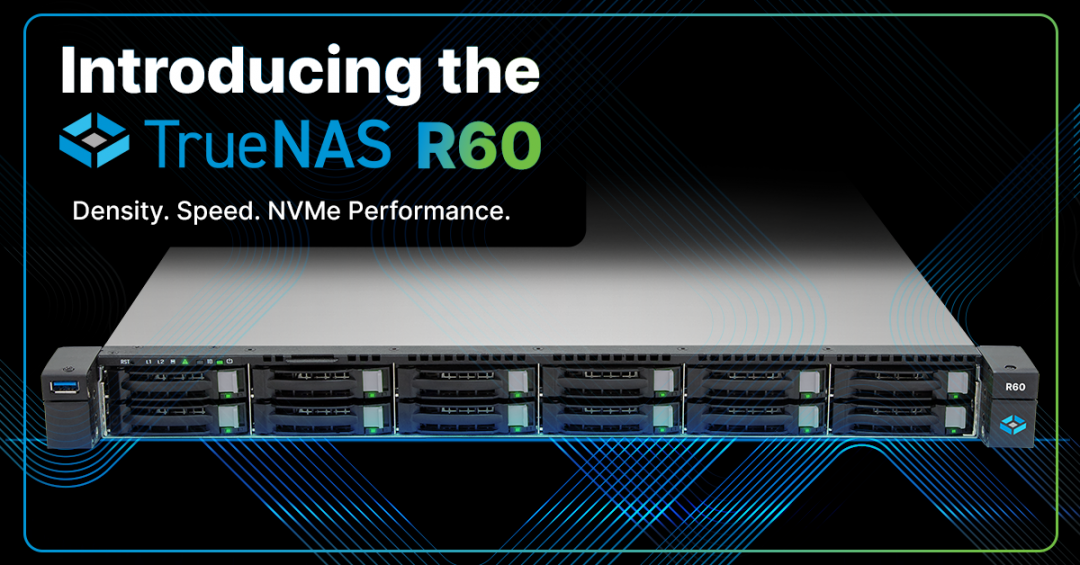 You’ll Deploy It for Speed. You’ll Keep It for Control.