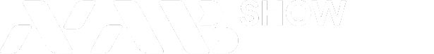 Nab Logo