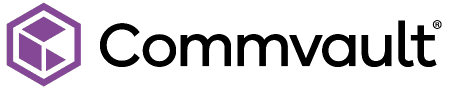 commvault