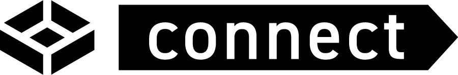 TrueNAS Enterprise Logo Black