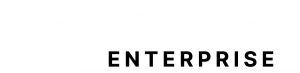truenas-community-edition Logo