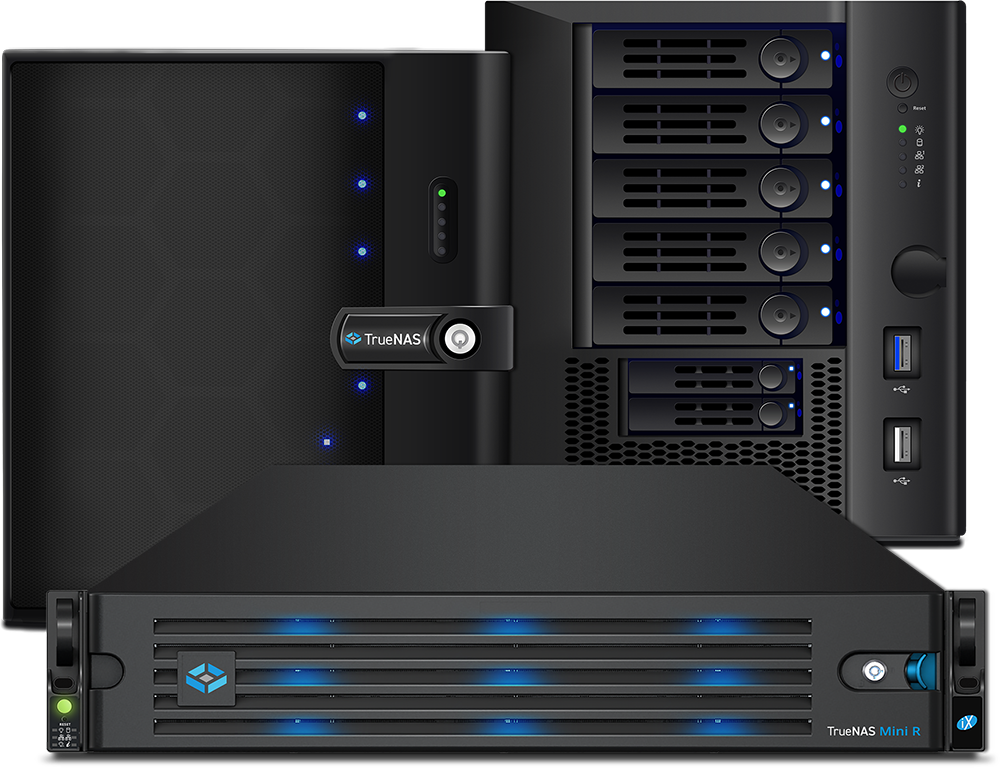 TrueNAS_Mini_Family_Lineup_2024