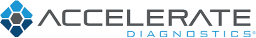 Accelerate Diagnostics