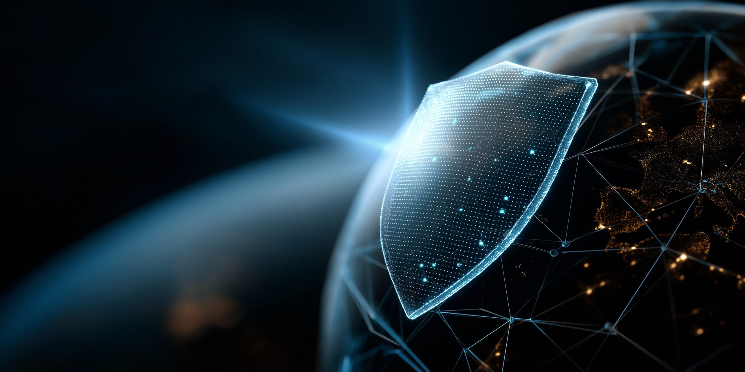 TrueNAS Enterprise Platform