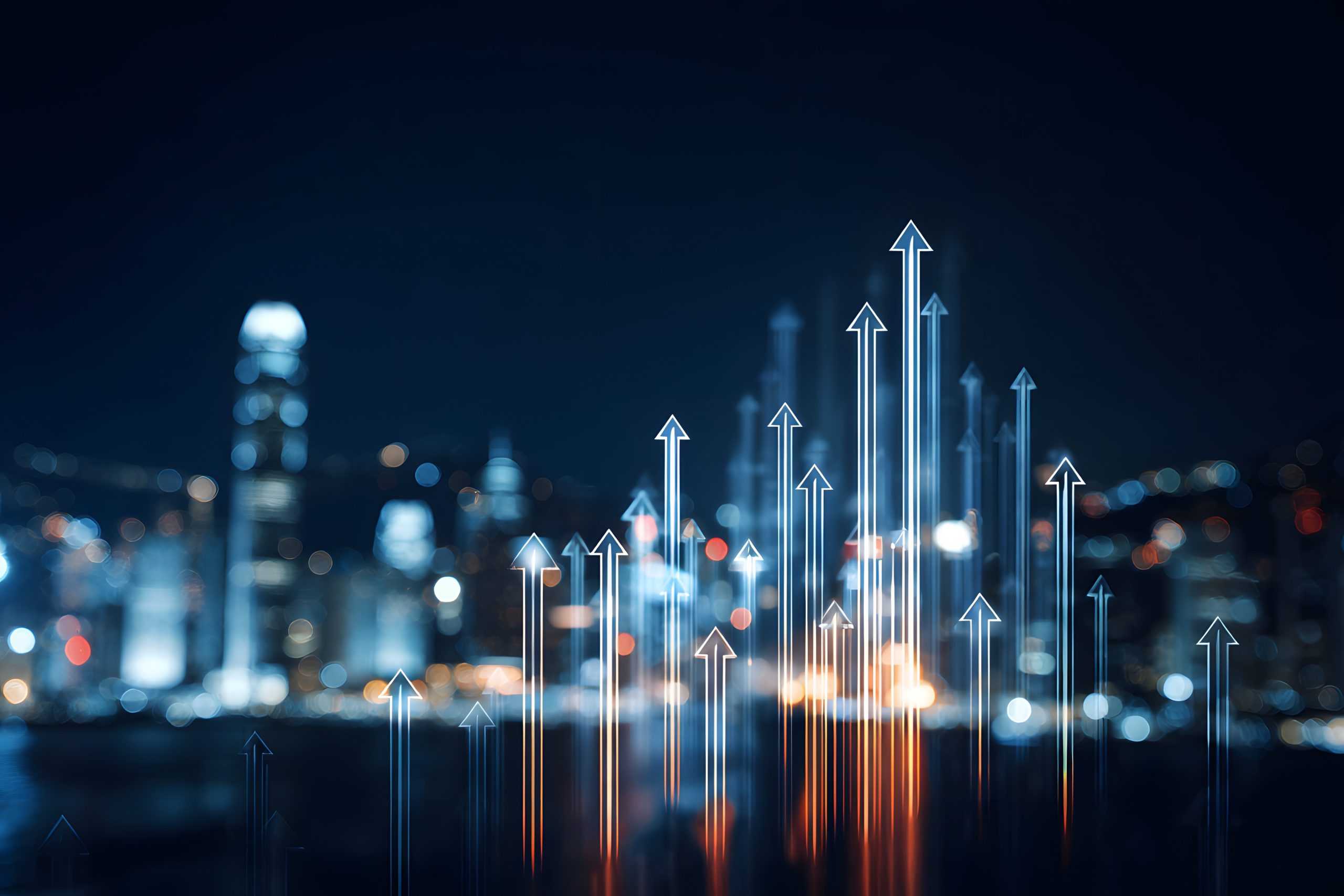 From Edge To Petabyte  Scale