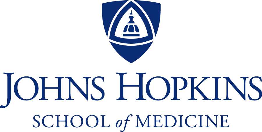 John Hopkins
