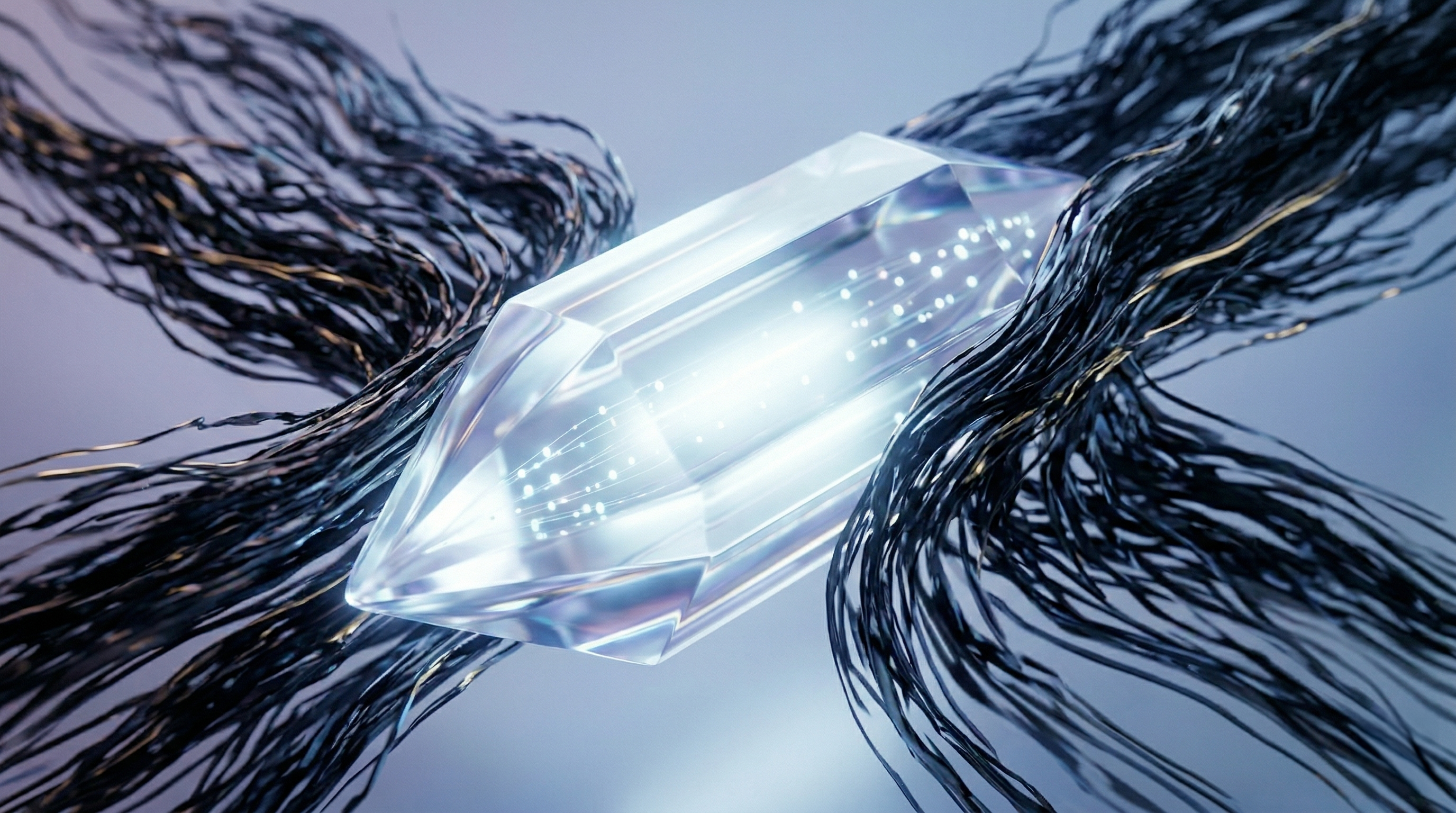 From Edge To Petabyte  Scale