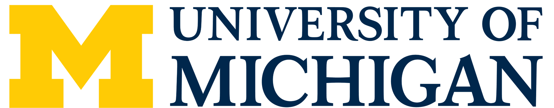 University of Michigan