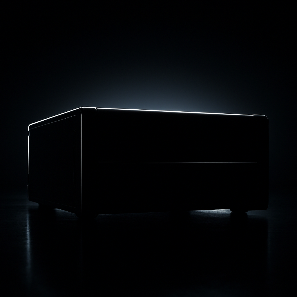 TrueNAS V160