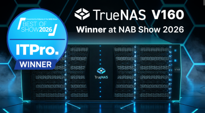 What We Heard at NAB 2026