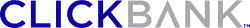 ClickBank Logo