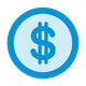 Cost
