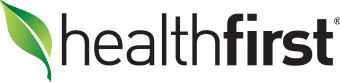 Healthfirst