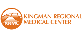 Kingman