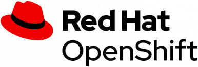 OpenShift AI