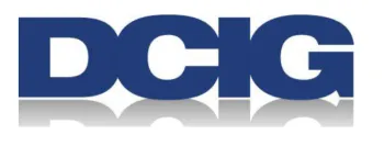 DCIG TOP 3 Best of NAB Show 2026 – Storage Category