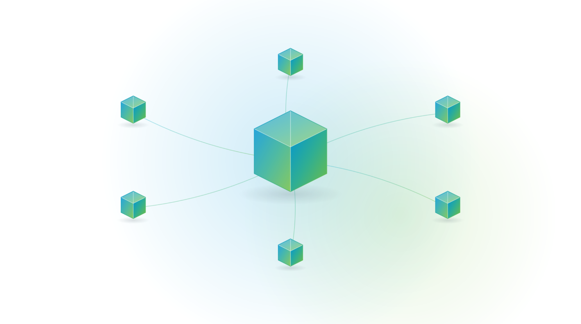 TrueNAS Enterprise Platform