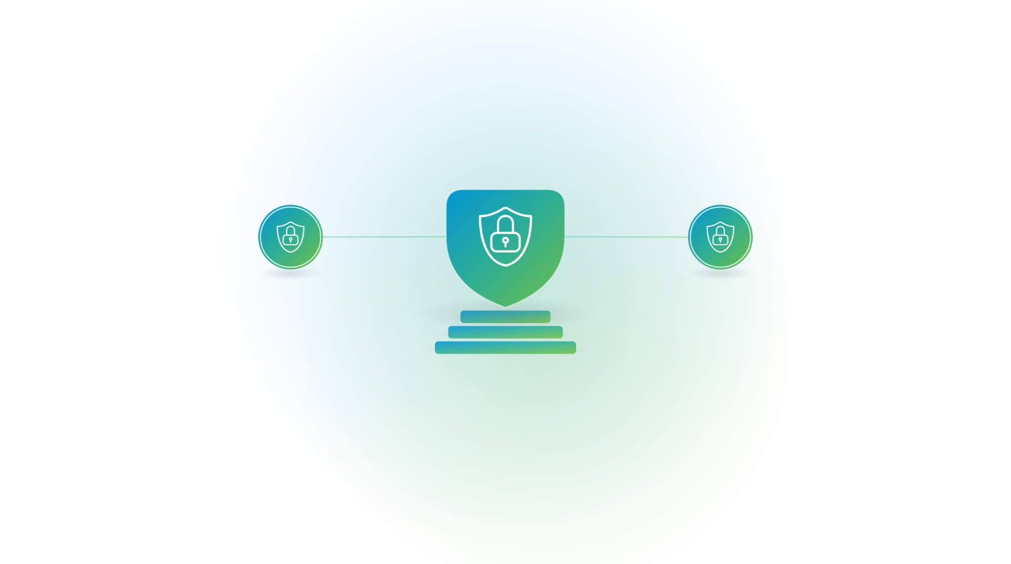 Ransomware Protection