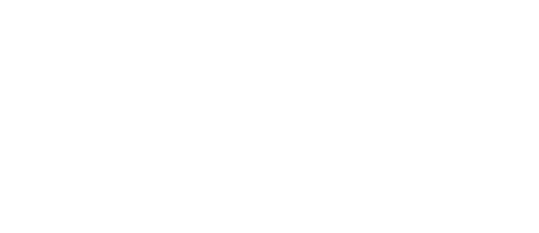 NAMI — National Alliance on Mental Illness