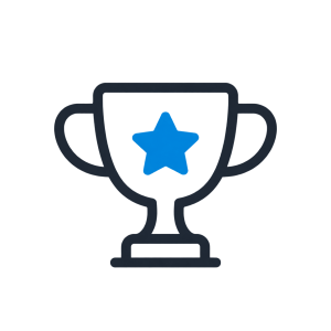 Awards