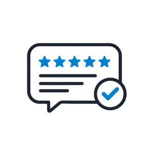 Reviews