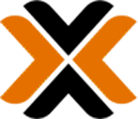 Proxmox