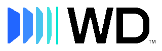 Western Digital