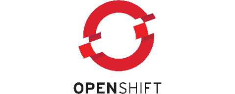 Red Hat OpenShift